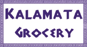 Kalamata-Grocery