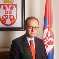 Mihailo Papazoglu