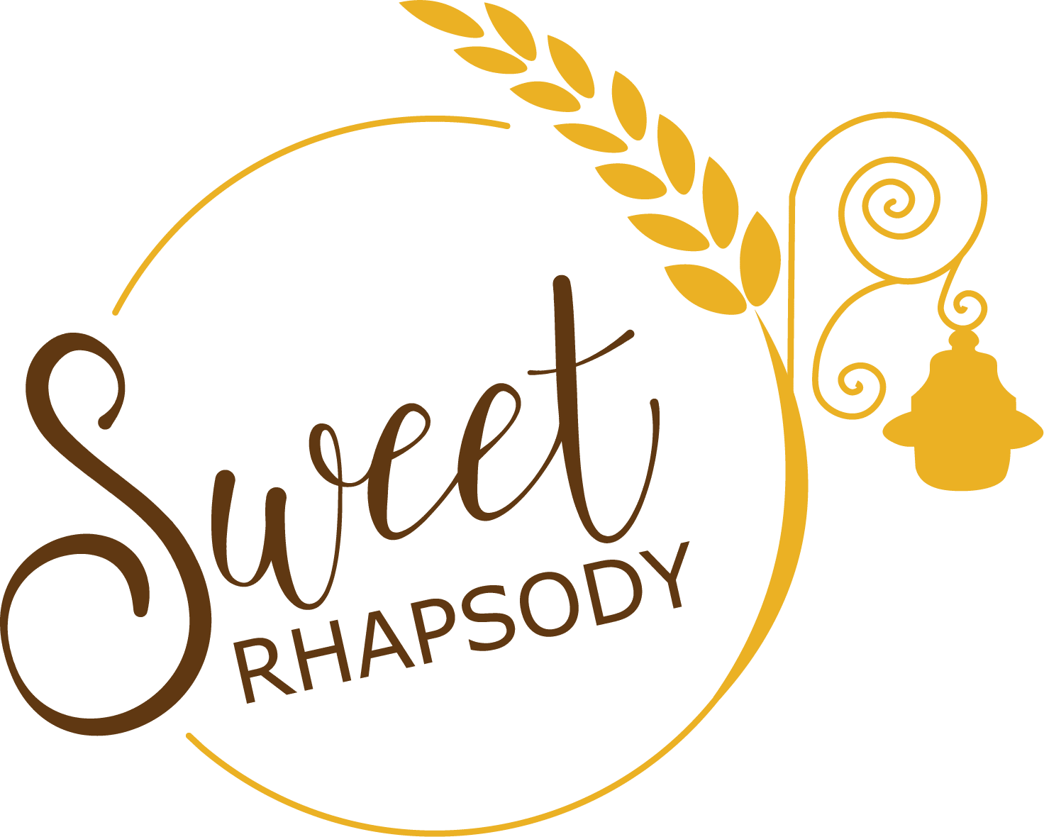 Sweet-Rhapsody