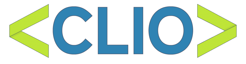 clio-newlogo-withgreen