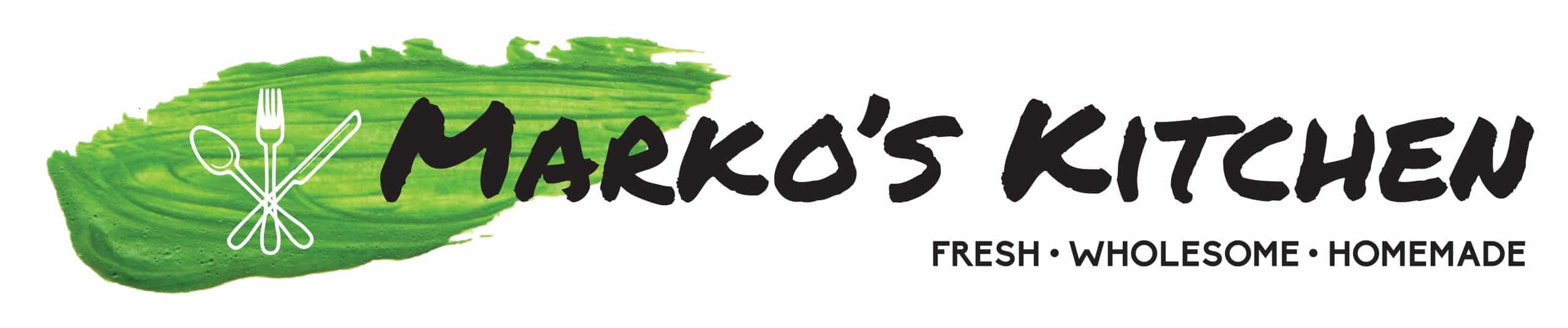 markos-kitchen-sponsor