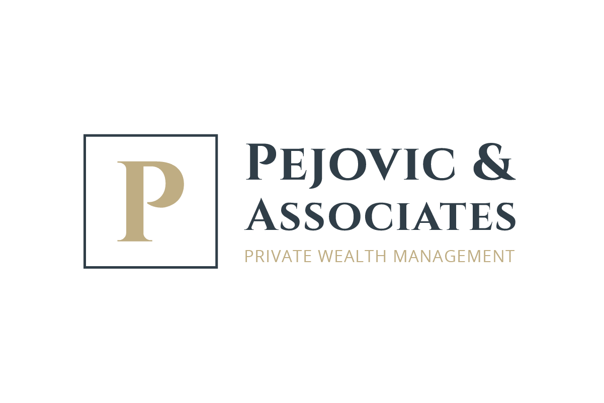 pejovic-and-associates-logo