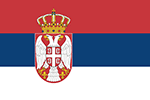 serbianflag