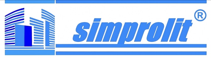simprolit-logo