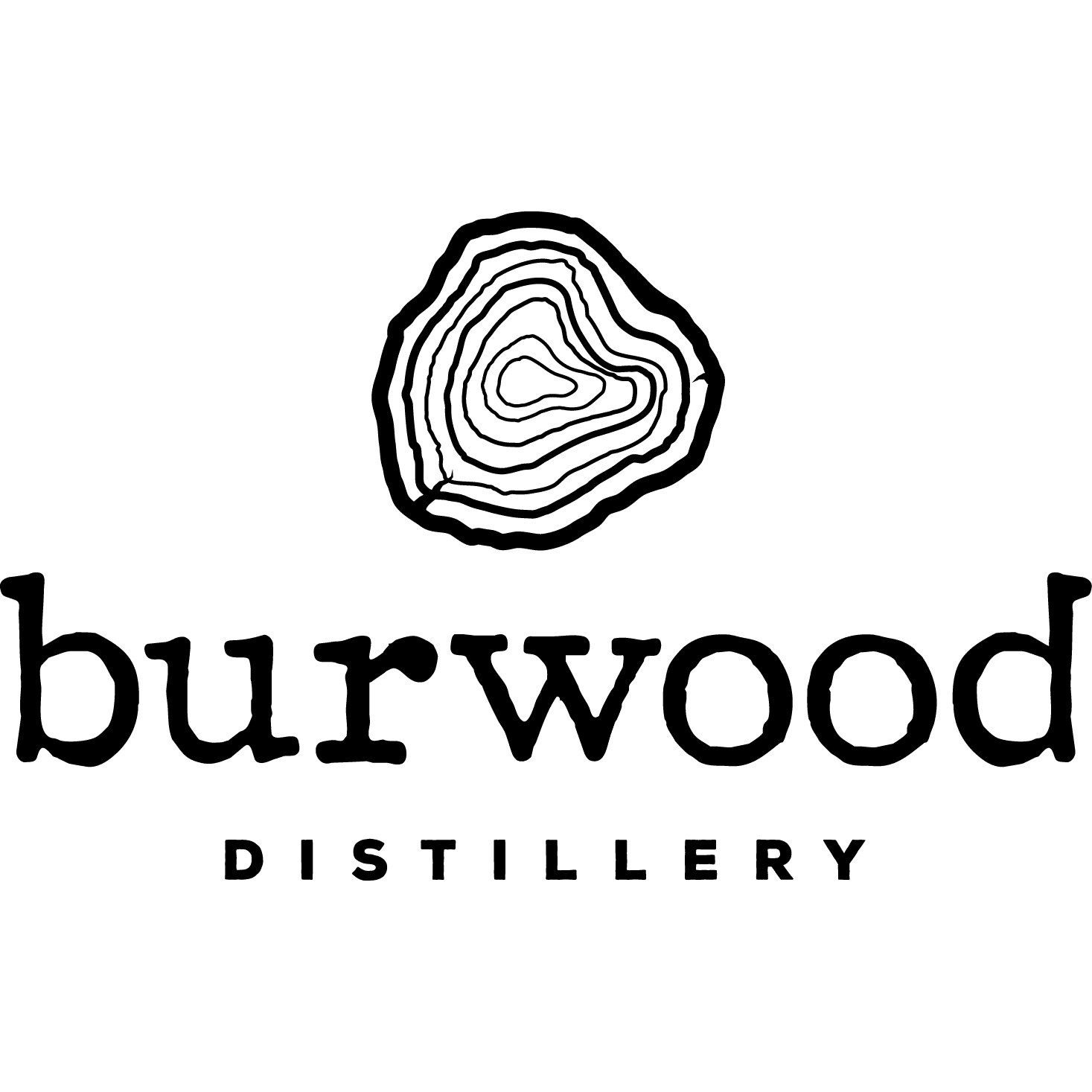 Burwood Distillery - Bronze Sponsor