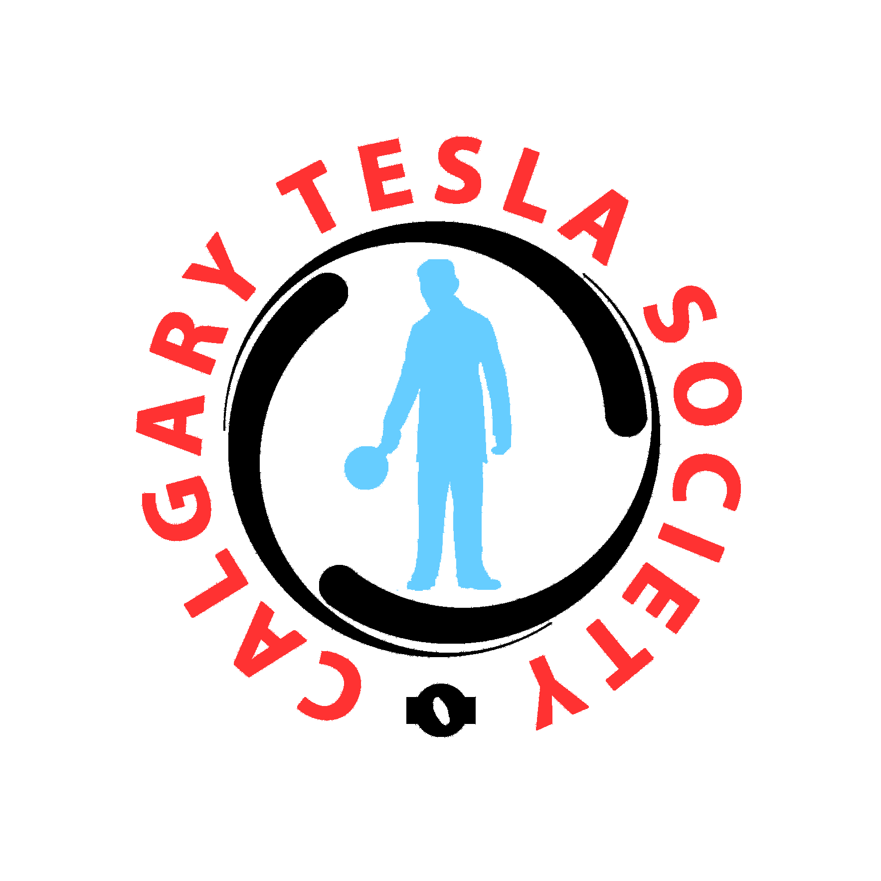 tesla-society-logo