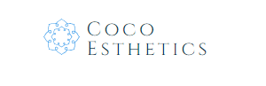 Coco Esthetics - Bronze Sponsor