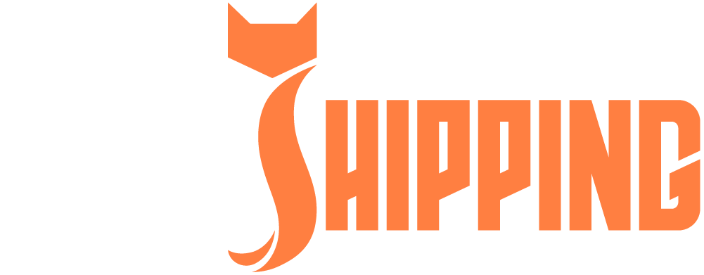 logo-huli-shipping